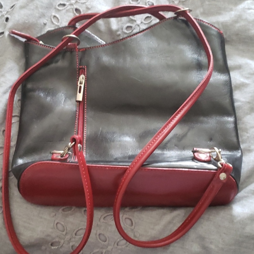 Purse - Picture 5 of 5